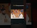 Syllabus Phaad Diya! Abhishek Sharma Ki Cricket Class Mein Snacks Aur Drama