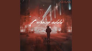 Download lagu Berharap Selalu
