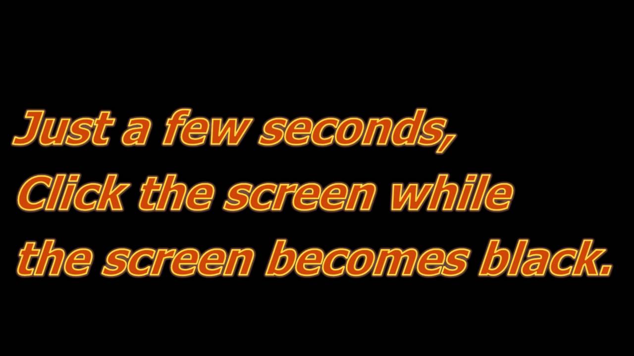 how to setting time and date of ACHI IR12000? - YouTube