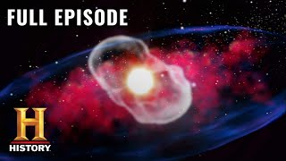 The Universe: Breaking Barriers to Reach Light Speed (S3, E3) | Full Episode | History Net Worth
