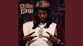 Soulful Beat