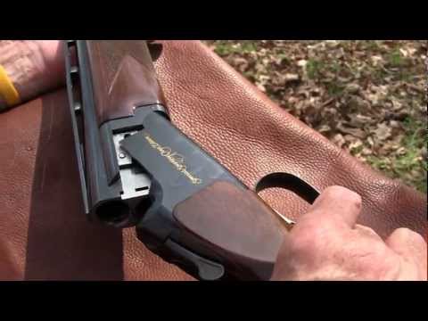 browning-citori-special-sporting-clays-edition-close-up