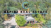 Northern California Real Estate Charron Ln Redding Ca Youtube Northern California Real Estate Charron Ln Redding Ca Youtube