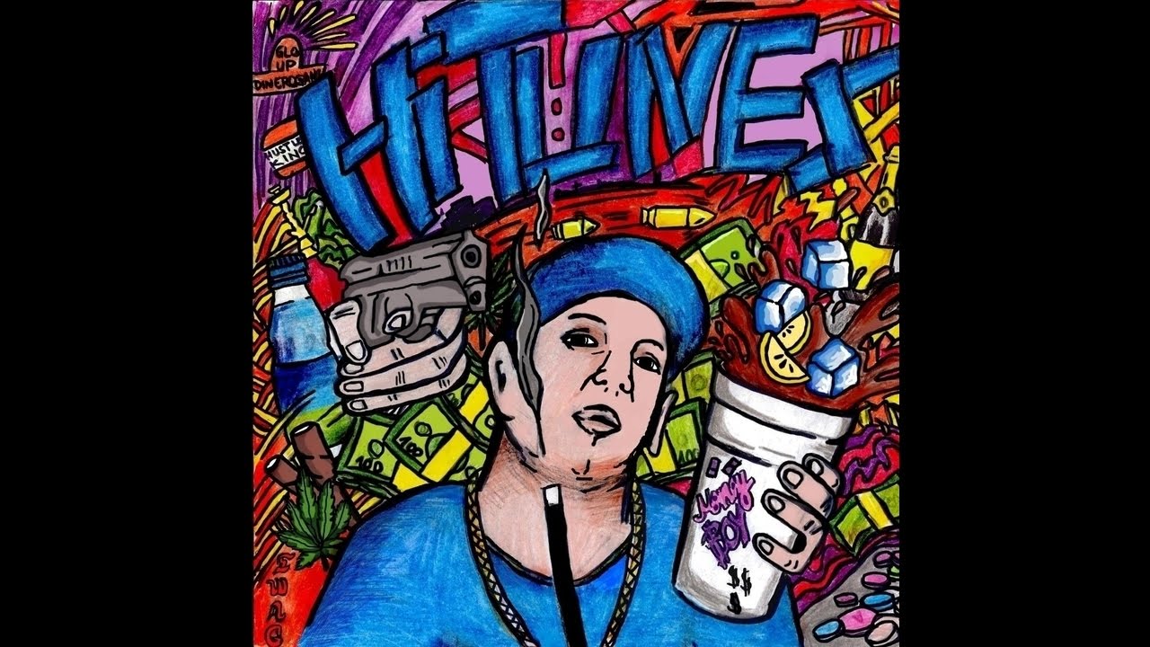 Watch Money Boy - Sicko on YouTube Watch Money Boy - Sicko on YouTube