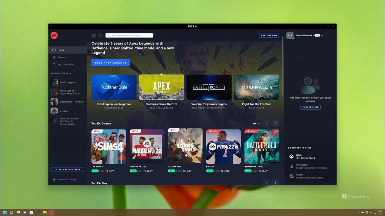 can-t-change-game-location-ea-app-it-automatically-change-back-to