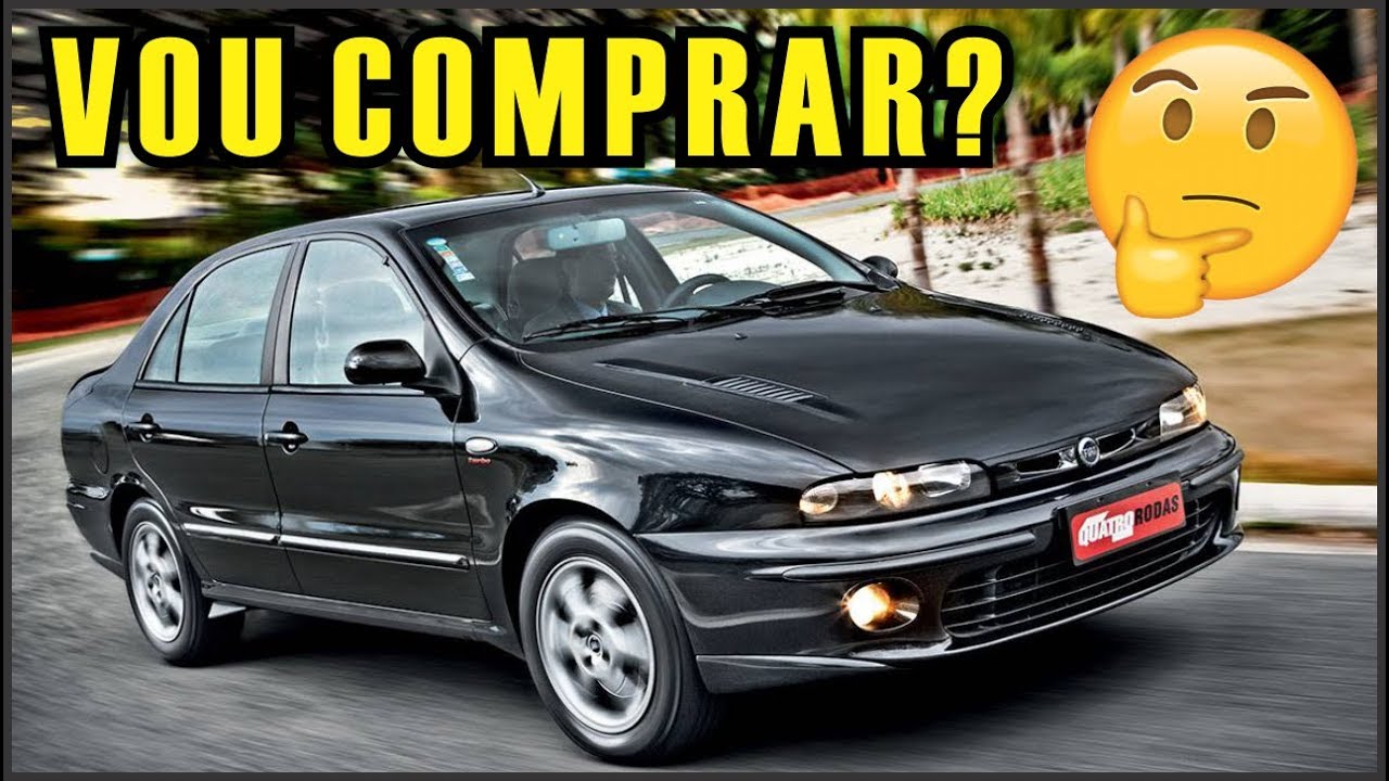 5 CARROS que eu compraria, até 15 MIL REAIS! - YouTube