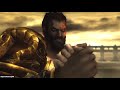 �������� God of War: Ghost of Sparta. God of War