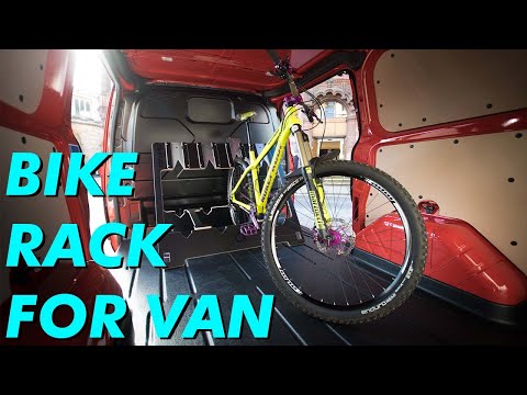 bike-rack-for-van---bikestow