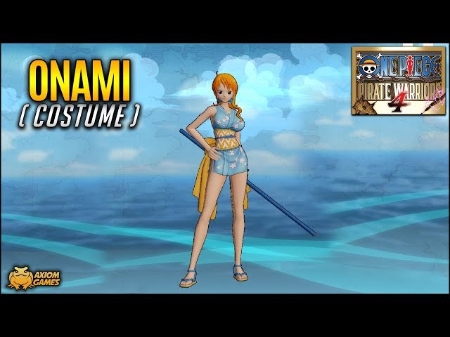 アンナ専用　ONE PIECE アンナ専用 ONE PIECE アンナ専用 ONE PIECE