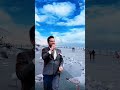 حاتم العراقي أشوفك وين يا مهاجر