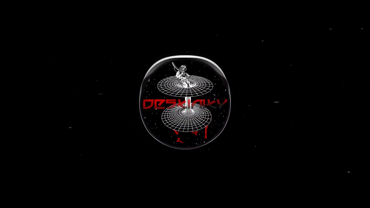 Guarda KNEi XL - Destinity (Original Mix) su YouTube Guarda KNEi XL - Destinity (Original Mix) su YouTube