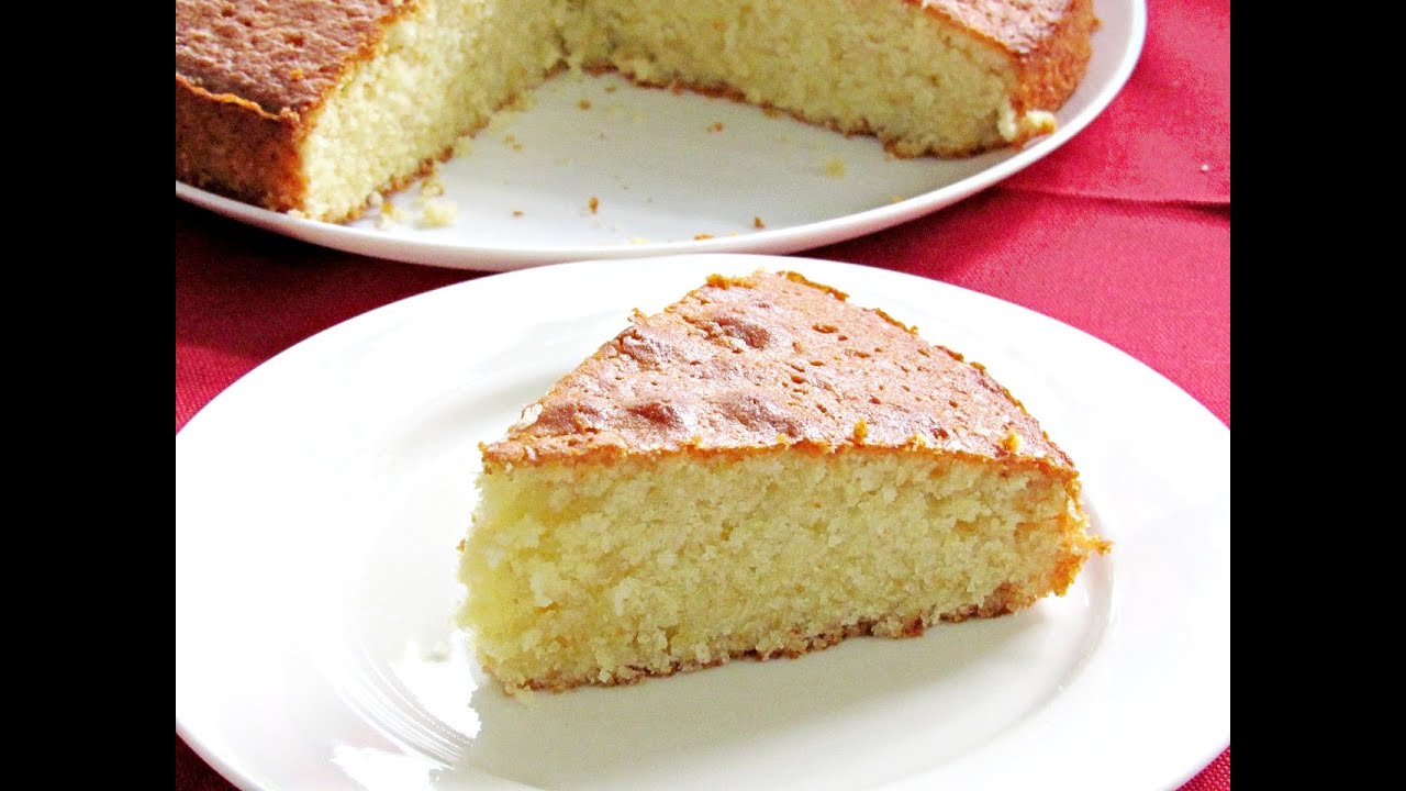 Pound Cake Recipe How To Make A Pound Cake Nisa Homey YouTube pound-cake-recipe-how-to-make-a-pound-cake-nisa-homey-youtube