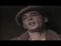 Matt Bianco - More Than I Can Bear - 1984 (Tradução Legenda)