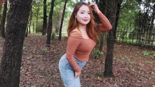 Vauv Deev Niam Tais Thaum Tuaj Xaus Ntxhai Tshoob Zoo Nyob Heev