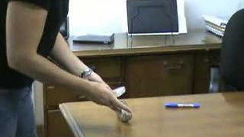 How To Test for Surface Mold with a Viable Mold Test Kit