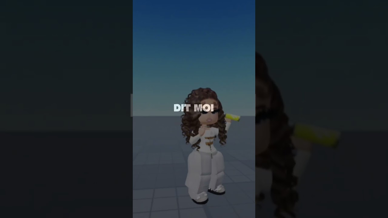 100k ?!ð«ð«ð #roblox