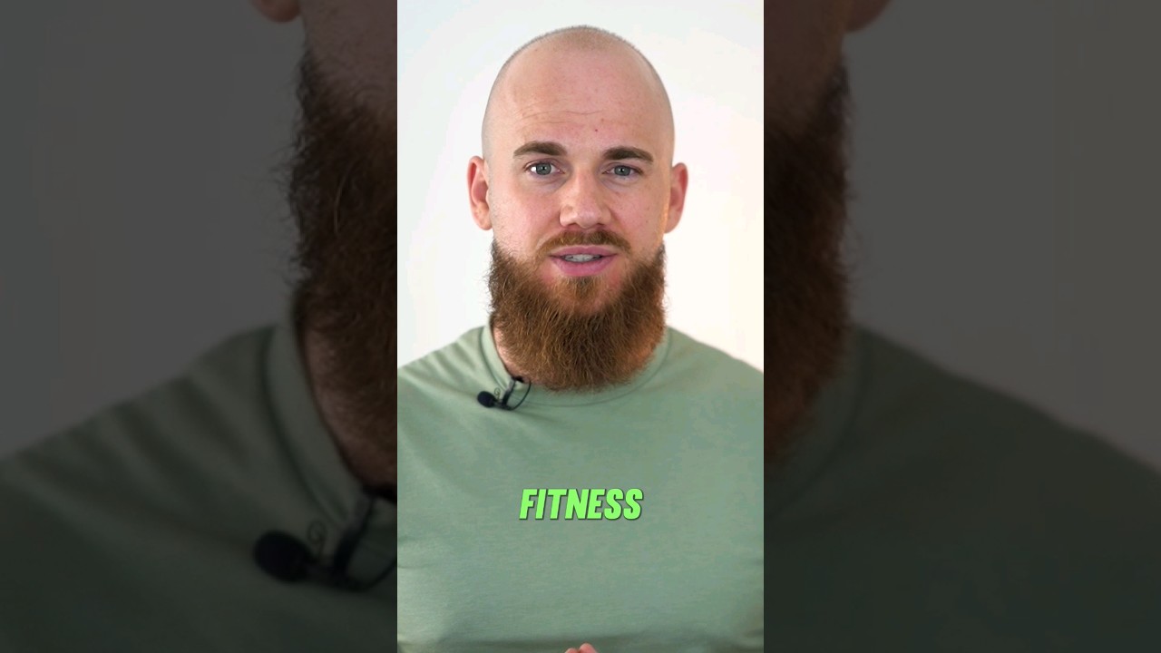 High-Intensity Interval Training (HIIT) - Protocol & Benefits of Max Heart Rate Training!