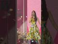 240113 Girls Generation SNSD 少女時代 潤娥 允兒 YOONA 윤아 Ending Talk In 香港HONG KONG Fan Meeting YOONITE 240113 Girls Generation SNSD 少女時代 潤娥 允兒 YOONA 윤아 Ending Talk In 香港HONG KONG Fan Meeting YOONITE