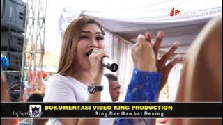 Rujuk - Desy Paraswaty - Barata Group Live Desa Kanci Astanajapura Cirebon