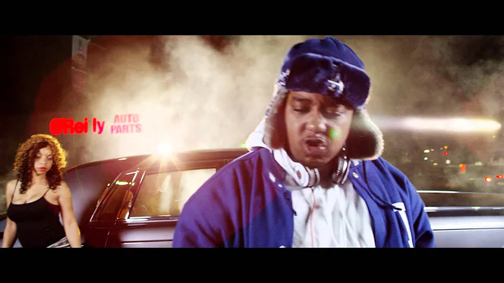 E-40 & Too Short "Bout My Money" Feat. Jeremih & Turf Talk (Sick Wid It Records)