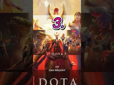 Popüler Oyunların Sirrını Keşfet: Azerbaycanda Pul Oyunlari