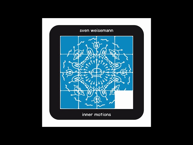 Sven Weisemann - Rejection