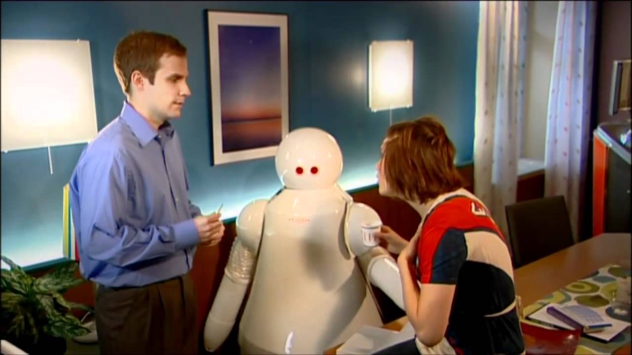 Radio Millennium: Kausi2 Jakso3 (osa1/2)