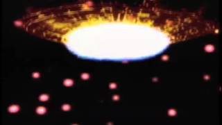 Celestial - Sub Oslo live