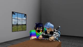 I Like Ya Cut G Cùng Với