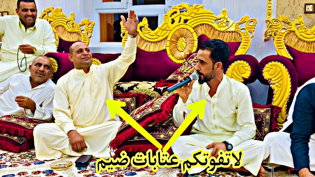 احلئ جلسة طرب🎶بين الفنانين ابوعبودالسبعاوي🎤احمدالياس📿محاوره عتابات تفطرالكلب💔العازف محمودادريسي2022