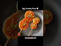 Cooking Hacks #cooking #hack #tips #tricks #viral