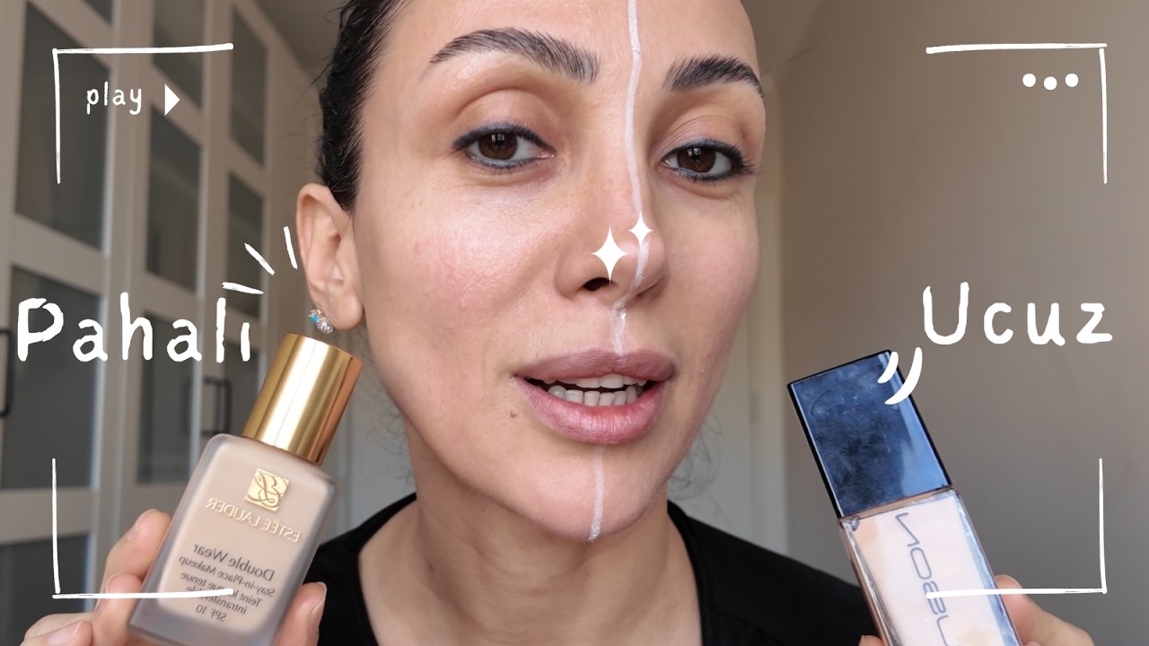 İkiyüzlülük Denilince de Ben