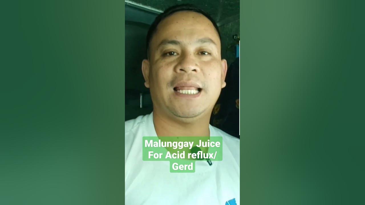 malunggay-juice-for-acid-reflux-gerd-at-hyper-acidity-youtube