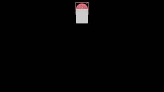 Broad Phase Collision Detection