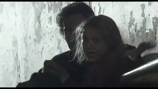 War of the World (2005) Tripods No Shield!!! (Scene)