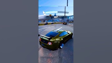 Mustang GT PvP Need For Speed No Limits 2023 #nfs #nfsnolimits 🚀💥