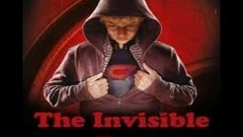 تحميل فيلم الطفل النملة الجزء الاول مترجم