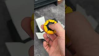 I Couldnt Wait To Open The Blind Box fidgettoys