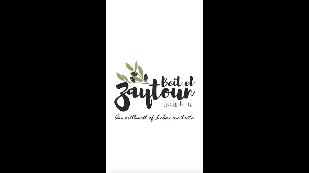 Beit El Zaytoun - Instagram Ads