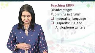 ENG516_Topic197