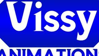 Walden Prodnickelodeonvissy Animation 2021