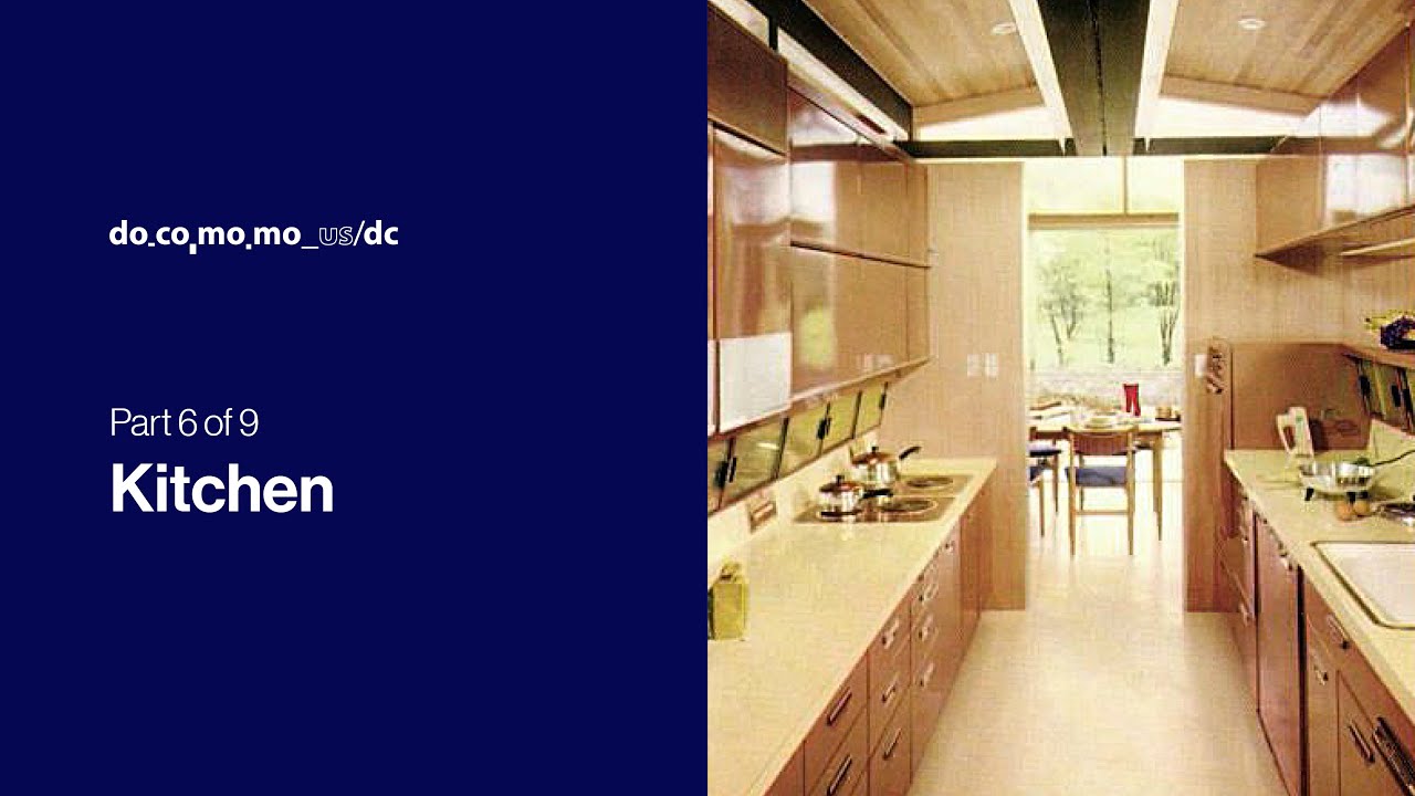 Virtual Hollin Hills: ALCOA 1957 