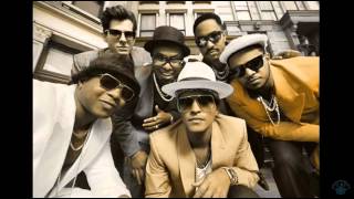 Uptown Funk Feat. Bruno Mars Radio Edit Clean Version