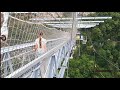 🍎 СОЧИ АДЛЕР 🍎БАНДЖИ-ДЖАМПИНГ: BUNGY 207, MegaTroll, ZipLine, SkySwing, SkyBridge SKYPARK СКАЙПАРК