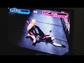 WWF SmackDown 2 Wrestling - Tables
