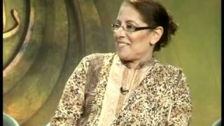 Rah-e-hIdayat 8 May prt 2-Topic Maa.mp4