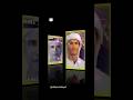 Fak Yor Madar рџ ѓ Memes Funny Meme Shorts Viral Fyp Comedy Fak Yor Madar рџ ѓ Memes Funny Meme Shorts Viral Fyp Comedy