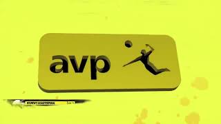 Is Falyn Fonoimoana the Best in Women Volleyball? Wealth