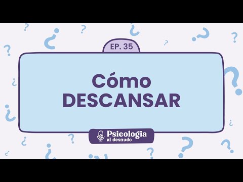 7 tipos de