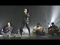 「お家へかえろう」長渕剛 with 矢島賢、浜田良美、笛吹利明